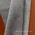 Special Knit Dobby Interlock Textile for Ladys Garment